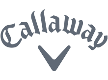 Callaway