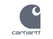 Carhartt