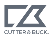 Cutter and Buck