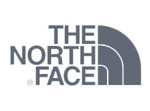 North Face