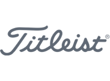 Titleist